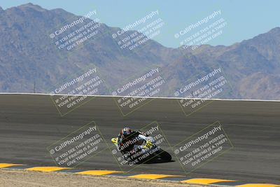 media/Mar-26-2023-CVMA (Sun) [[318ada6d46]]/Race 3 Amateur Supersport Open (Holeshot)/